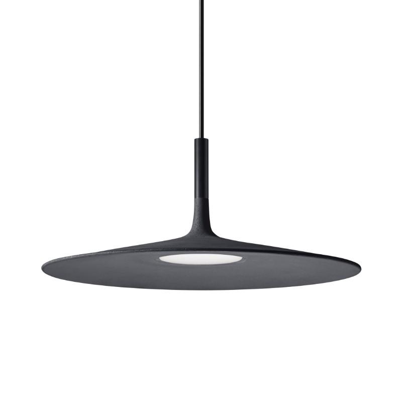Aplomb Large Pendant Light