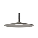 Foscarini Aplomb Large Pendant Light | All Square Lighting