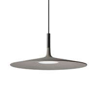 Foscarini Aplomb Large Pendant Light | All Square Lighting