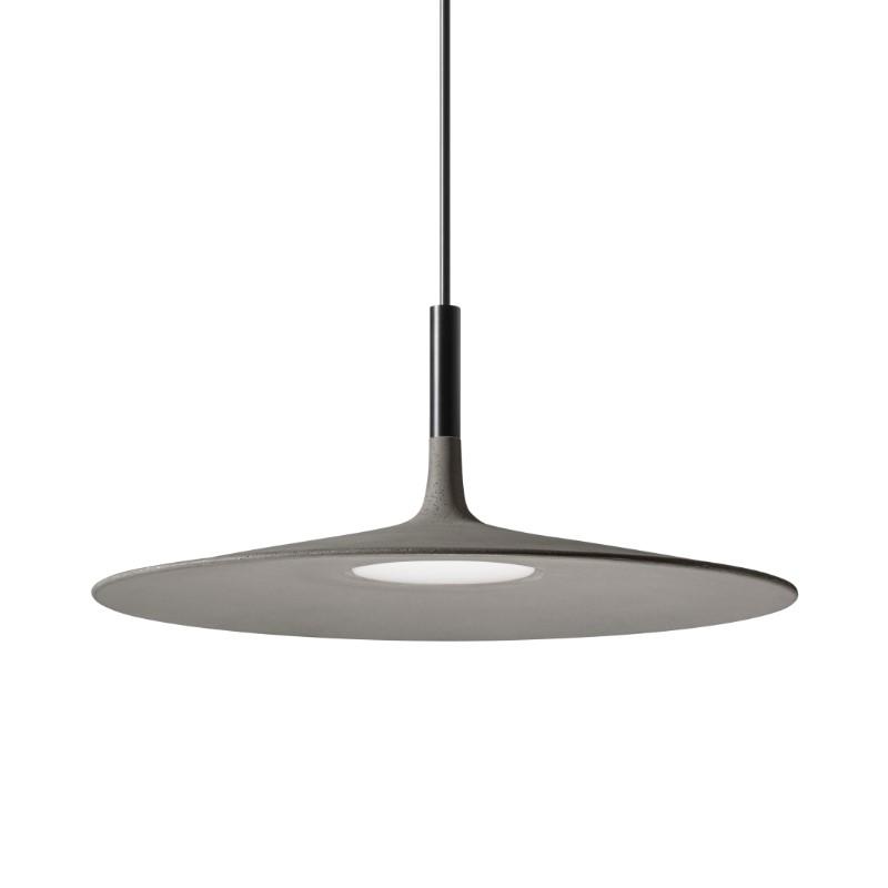 Foscarini Aplomb Large Pendant Light | All Square Lighting