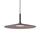 Foscarini Aplomb Large Pendant Light | All Square Lighting