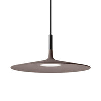 Foscarini Aplomb Large Pendant Light | All Square Lighting