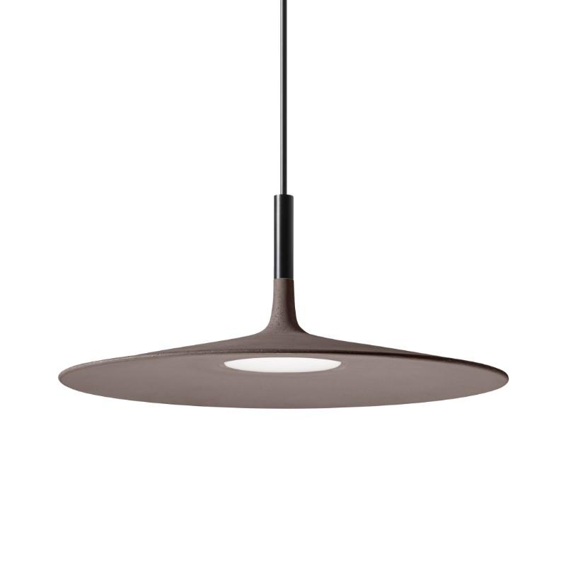 Aplomb Large Pendant Light