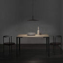 Foscarini Aplomb Large Pendant Light | All Square Lighting