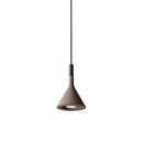 Foscarini Aplomb Mini Pendant Light | All Square Lighting