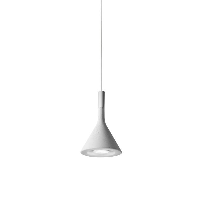 Aplomb Mini Pendant Light
