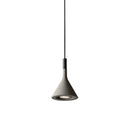 Foscarini Aplomb Mini Pendant Light | All Square Lighting