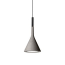 Foscarini Aplomb Pendant Light | All Square Lighting