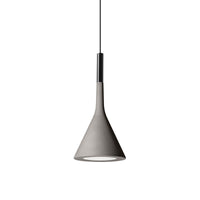 Foscarini Aplomb Pendant Light | All Square Lighting