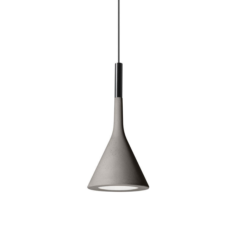 Foscarini Aplomb Pendant Light | All Square Lighting
