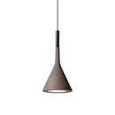Foscarini Aplomb Pendant Light | All Square Lighting