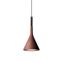 Foscarini Aplomb Pendant Light | All Square Lighting