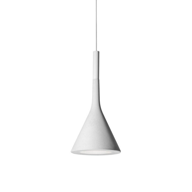Foscarini Aplomb Pendant Light | All Square Lighting