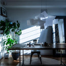 Foscarini Big Bang L Pendant Light | All Square Lighting