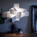 Foscarini Big Bang Pendant Light | All Square Lighting