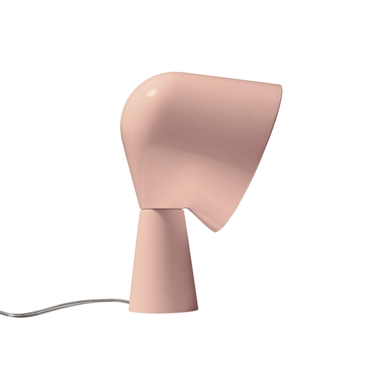 Foscarini Binc Table Lamp | All Square Lighting