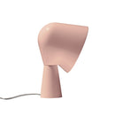 Foscarini Binc Table Lamp | All Square Lighting