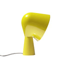 Foscarini Binc Table Lamp | All Square Lighting
