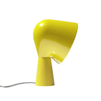 Foscarini Binc Table Lamp | All Square Lighting