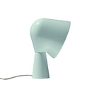Foscarini Binc Table Lamp | All Square Lighting