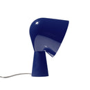 Foscarini Binc Table Lamp | All Square Lighting