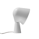Foscarini Binc Table Lamp | All Square Lighting