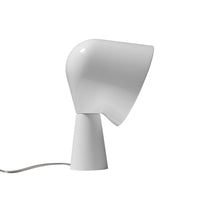 Foscarini Binc Table Lamp | All Square Lighting