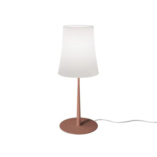 Birdie Easy Grande Table Lamp