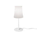 Foscarini Birdie Easy Grande Table Lamp | All Square Lighting