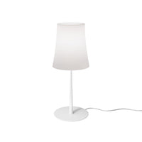 Foscarini Birdie Easy Grande Table Lamp | All Square Lighting