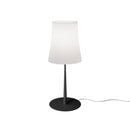Foscarini Birdie Easy Grande Table Lamp | All Square Lighting