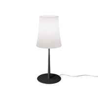 Foscarini Birdie Easy Grande Table Lamp | All Square Lighting