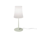 Foscarini Birdie Easy Grande Table Lamp | All Square Lighting