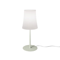 Foscarini Birdie Easy Grande Table Lamp | All Square Lighting