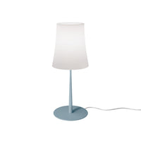 Foscarini Birdie Easy Grande Table Lamp | All Square Lighting