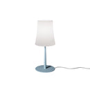 Foscarini Birdie Easy Piccola Table Lamp | All Square Lighting