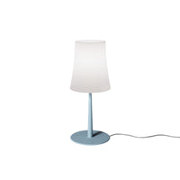 Foscarini Birdie Easy Piccola Table Lamp | All Square Lighting