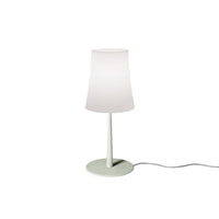Foscarini Birdie Easy Piccola Table Lamp | All Square Lighting