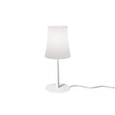 Foscarini Birdie Easy Piccola Table Lamp | All Square Lighting