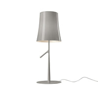 Foscarini Birdie Grande LED Table Lamp | All Square Lighting