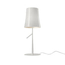 Foscarini Birdie Grande LED Table Lamp | All Square Lighting
