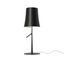 Foscarini Birdie Grande LED Table Lamp | All Square Lighting