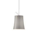 Foscarini Birdie Grande Pendant Light | All Square Lighting