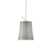 Foscarini Birdie Grande Pendant Light | All Square Lighting