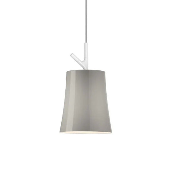 Birdie Grande Pendant Light