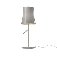 Foscarini Birdie Grande Table Lamp | All Square Lighting
