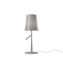 Foscarini Birdie Piccola LED Table Lamp | All Square Lighting