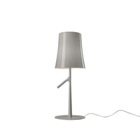 Foscarini Birdie Piccola LED Table Lamp | All Square Lighting