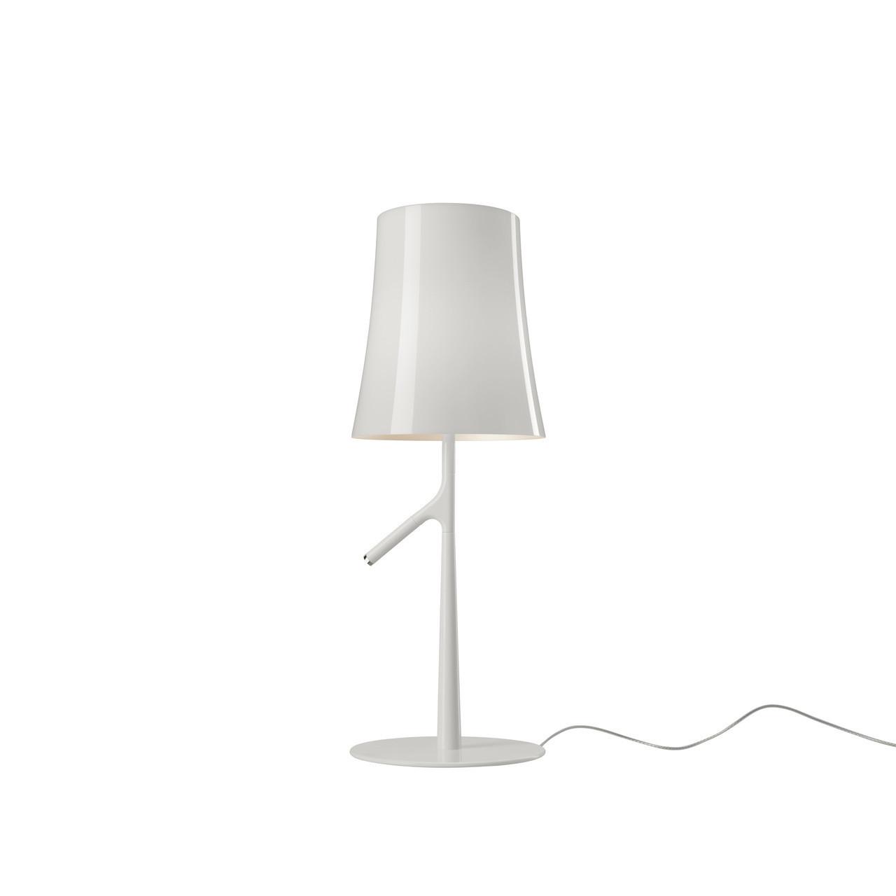 Birdie Piccola LED Table Lamp