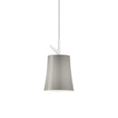Foscarini Birdie Piccola Pendant Light | All Square Lighting